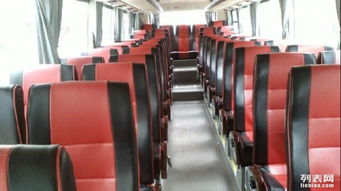 華馳通運(yùn)輸 深圳租車首選，服務(wù)優(yōu)質(zhì)價格實惠