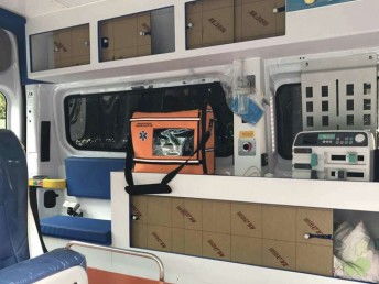 北京順義區(qū)救護(hù)車出租服務(wù)指南 專業(yè)租車與汽車出租選擇
