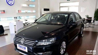 山東麟城汽車超市 微首付購車、低價優(yōu)惠與多樣化服務(wù)