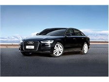 延邊金天汽車出租公司 專業(yè)汽車租賃服務(wù)產(chǎn)品展示