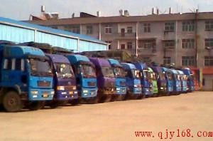 深圳賓朋貨車出租公司 珠三角地區(qū)可靠的廂式貨車租賃供應(yīng)商