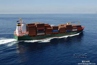 國(guó)內(nèi)貨物運(yùn)輸代理 供應(yīng)鏈高效運(yùn)轉(zhuǎn)的關(guān)鍵環(huán)節(jié)