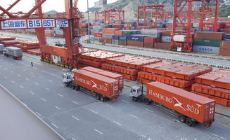 無(wú)錫嘉華貨物進(jìn)出口代理 專業(yè)特種箱、國(guó)際鐵路運(yùn)輸及海空運(yùn)服務(wù)全解析