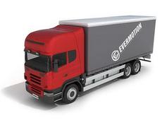 東莞市鳳崗物流公司 專業(yè)高效的國內(nèi)貨物運(yùn)輸代理服務(wù)