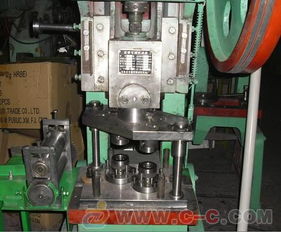 專業(yè)進(jìn)出口代理服務(wù) 一站式解決退稅與國際貨運(yùn)