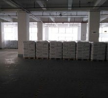 國內(nèi)貨物運(yùn)輸代理 高清解析現(xiàn)代物流的高效與可靠