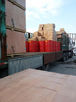 天津市北辰區(qū)晟龍通達(dá)貨運(yùn)代理服務(wù)中心|直銷物流專線|供應(yīng)物流公司廠家|新型空車配貨廠家