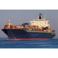 廣州專業海運代理 一站式國內沿海集裝箱門到門運輸服務