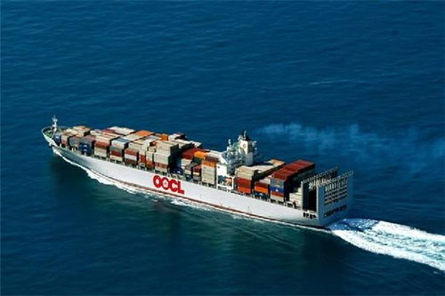 廣州國內貨物運輸代理 高效連接，通達全國