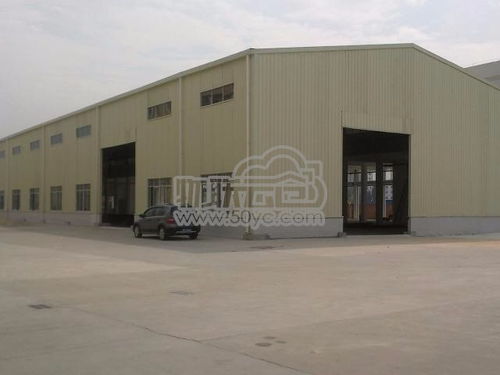 廣州白云區(qū)大型托管代發(fā)倉(cāng)儲(chǔ)與國(guó)內(nèi)貨物運(yùn)輸代理一體化服務(wù)解決方案