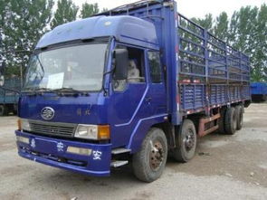 鏈接珠三角，通達全國 中山市沙溪鎮盛誠達貨運代理部的專業物流服務