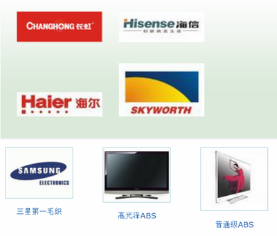 SAP助力全球電子產品與軟件行業數字化轉型 卓越應用成功案例解析