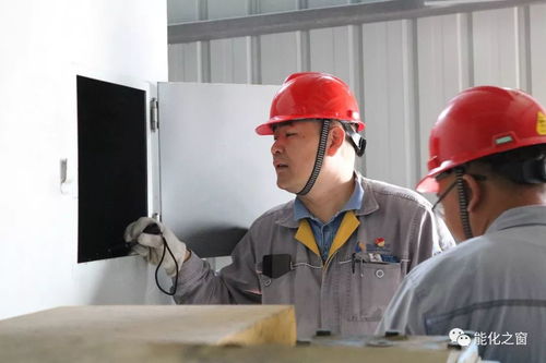 項目有序推進 綠色建材廠年產(chǎn)75萬噸電石渣綜合利用環(huán)保裝置生產(chǎn)準(zhǔn)備工作持續(xù)深化