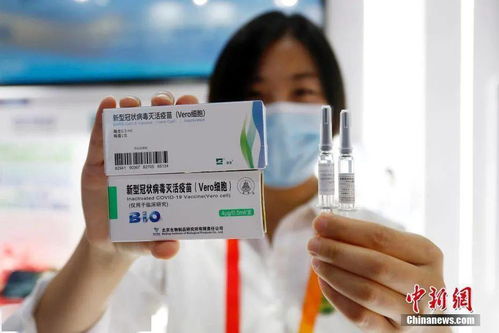 新冠疫苗何時能打，能否應(yīng)對變異病毒？你想知道的，專家全答了