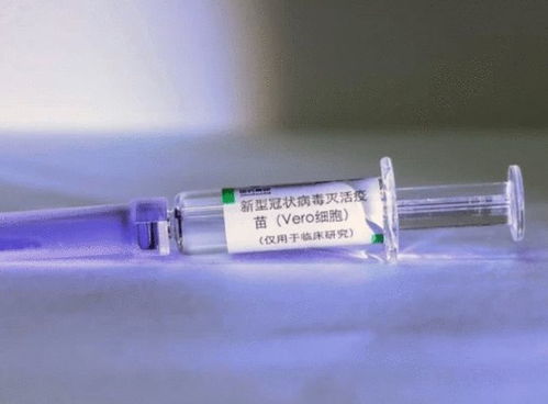 疫苗的陰謀與真相 從“中國(guó)疫苗”到“印度疫苗”的輿論暗流